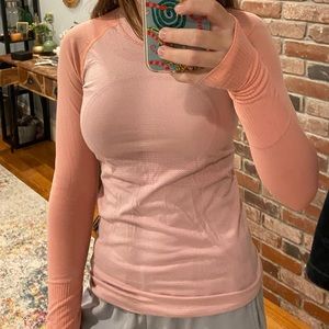 Lululemon Top